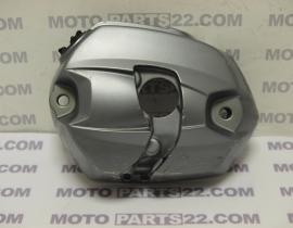 BMW R 1200 '10-'13 CYLINDER HEAD COVER RIGHT REAR MAGNESIUM 772367617586910 / 7723676 175869-10