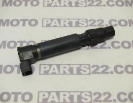 DENSO IGNITION COIL 129700-4800