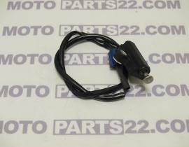 YAMAHA YZF 1000 R1, YZF R1 1000 5PW '02-'03 SIDE STAND VALVE SWITCH   5PX-82566-50 OMRON