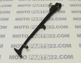 YAMAHA YZF 1000 R1, YZF R1 1000 5PW '02-'03 SIDE STAND 5PW-27311-0000