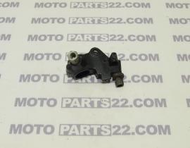 HONDA XRV 750 AFRICA TWIN CLUTCH HOUSING WITH SWITCH