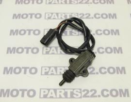 TRIUMPH TIGER 955 i SIDE STAND SWITCH VALVE