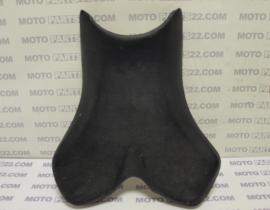 YAMAHA YZF R1 1000 04 05 5VY FRONT SEAT  