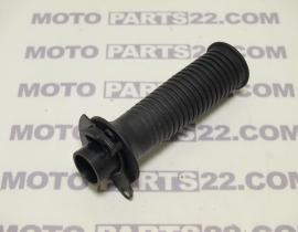 BMW R 1100 RT, R 1100 GS HANDLE GRIP RIGHT NOT  HEATED 32722310823 / 32 72 2 310 823