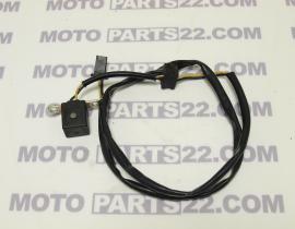 KAWASAKI KLE 250 ANHELLO  IGNITION PULSE GENERATOR TEC 59026-1086