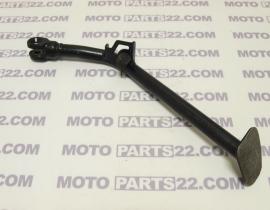 BMW R 1200 GS SIDE STAND 46537660068  / 46 53 7 660 068 