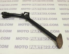 BMW R 1200 GS SIDE STAND 38