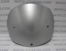 BMW GS 650 SPEEDOMETER ASSY COVER 4663-2346398 / 46632346398