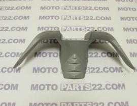 GAGIVA RAPTOR 1000 FRONT COVER FRONT 96585 