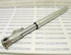 DUCATI MONSTER 800 S2R 04 05  RIGHT FRONT FORK MA64  960 
