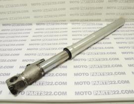 DUCATI MONSTER 900 00  RIGHT FRONT FORK MA64  960 