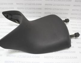 BMW R 1150 R DRIVER - FRONT SEAT 2328718