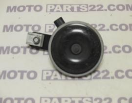 BMW R 1200 GS LC ΚΟΡΝΑ 61337653740 / 61 33 7 653 740 