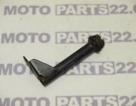 YAMAHA RZ 250 R 84 ΒΑΣΗ ΜΕΣΑΙΟΥ ΦΑΙΡΙΝΓΚ