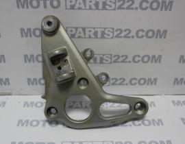 BMW R 1150 R RIGHT FRONT - DRIVER HOLDER 2335872