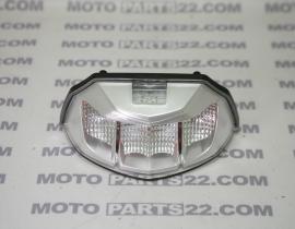 BMW R 1200 GS LC LED TAIL LAMP HIGHLINE   63218524200 / 63 21 8 524 200 