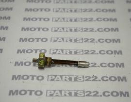 MOTOPARTS 22 - HONDA - Electrical/Ignition