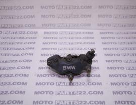 BMW R 1200 GS 05 09 K25 BRAKE CALIPER RIGHT COMPLETE BREMBO  D=32/36 MM  34117684960 / 34 11 7 684 960 
