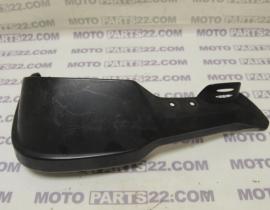 BMW R 1200 GS HANDGUARD PROTECTION RIGHT 46 63 7 667 686 