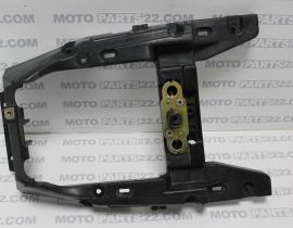 BMW R 1150 R REAR INNER TRAY ASSEMBLY COMPLETE 2328775