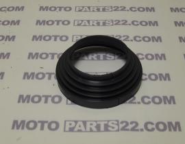 BMW R 1100 GS, R 1150 GS, R 80 GS RUBBER BOOT REAR  SAME PART WITH 33 17 1 452 504 