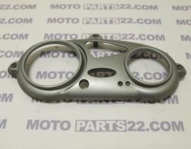 BMW F 650 GS  COVERING SILVER 62 61 2 346 567 