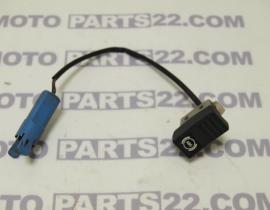 BMW R 1100 RT 259T  94 01 ABS SWITCH 