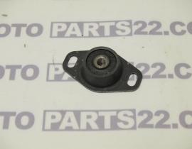 BMW K 100  RS  LT  RT  RUBBER  MOUNTING   52531451209 / 52 53 1 451 209   