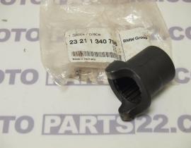 BMW R 1100 GS  R  RT  RS  THRUST ADAPTER  23211340796 / 23 21  1 340 796 