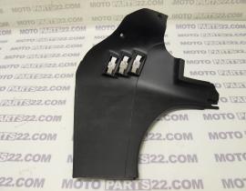 BMW R 1100 RS 259S  92 01 COVERING LEFT  46632313001 / 46 63 2 313 001 