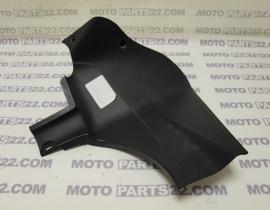 BMW R 1100 RS 259S  92  01 COVERING RIGHT BLACK  46 63 2 313 002 / 46632313002  