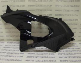 BMW G 650 X COUNTRY K15  06 09  TAIL PART  46 63 7 696 820 / 46637696820  