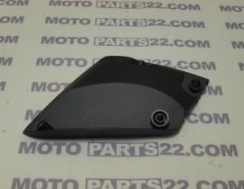 BMW R 1100 GS 259E  93  99 BRACKET RIGHT FOR WINDSHIELD  46 63 2 313 602 / 46632313602   