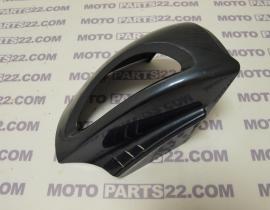 BMW R 1100 RT, R1150 RT 259T  RIGHT MIRROR COVER 837213  