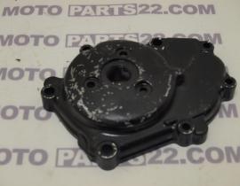 YAMAHA YZF R1 04 05  5VY STATOR COVER 5VY00  