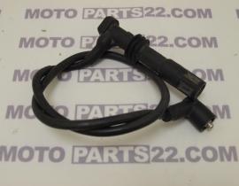 BMW R , RT , S  , GS , IGNITION WIRE  12 12 1 342 641   12121342641 