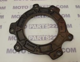 BMW R 1150 GS, R 1150 GS ADVENTURE, R 850 C, R 1200 C, R 1100 S, R 1150 R ROCKSTER  ...  HOUSING COVER CLUTCH DISK SACHS  21 21 2 333 023 / 21212333023 /   3032 1709 97 