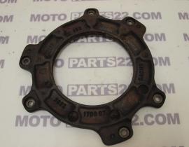BMW R 1150 GS, R 1150 GS ADVENTURE, R 850 C, R 1200 C, R 1100 S, R 1150 R ROCKSTER  ...  HOUSING COVER CLUTCH DISK SACHS  21 21 2 333 023 / 21212333023 / 3032 1709 97 