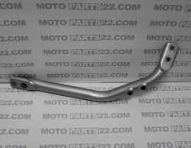HONDA XRV 750 AFRICA TWIN REMOVABLE FRAME PART