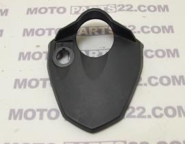 BMW F 650 GS K72, F 800 GS K72  CENTER SWITCH  COVERING UPPER PART 46 63 7 700 052 / 46637700052   
