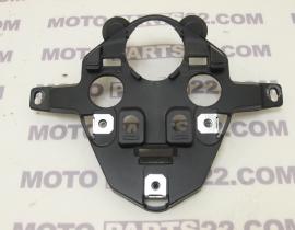 BMW F 650 GS K72, F 800 GS K72  CENTER SWITCH  COVERING LOWER  PART  46 63 7 698 217   46637698217 