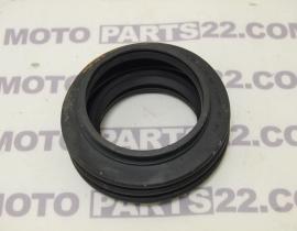BMW R 1100 GS, R 1100 R RT RS... PARALEVER RUBBER BOOT FRONT  33 17 2 311 528 / 33172311528 