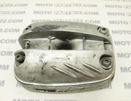BMW R 1150 GS  R21 RIGHT CYLINDER HEAD COVER   11 12 7 665 290 / 11127665290 / 1 341 192 / 1341192 