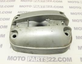 BMW R 1150 GS  R21 LEFT CYLINDER HEAD COVER   11 12 7 676 476 / 11127676476 / 1340 2359  