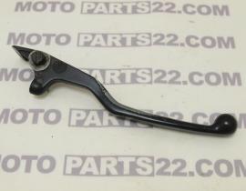 BMW F 650 GS  R13 HANDBRAKE LEVER WITH PIN & NUT  D=13MM   32 72 7 675 260 / 32727675260 / 32 72 7 655 397 / 32727655397  