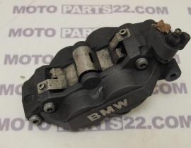 BMW K 1200 R, K 1200 R SPORT, K 1300 S, K 1300 R    K43 ...  BRAKE CALIPER TOKIKO  FRONT RIGHT   34 11 7 722 526 / 34117722526  