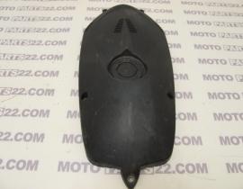 BMW R 1200 GS 05 07  K25   ENGINE COVER FRONT  11 14 7 675 089 / 11147675089  