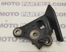 BMW F 800 GS  K72 SUPPORTING BRACKET F SIDE STAND 46 53 7 721 715 / 46537721715 