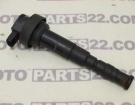 BMW F 800 GS  K72 IGNITION COIL   7 715 846 / 7715846 