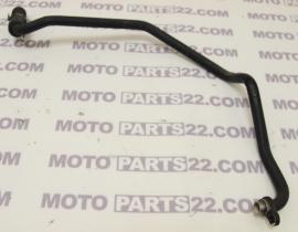 BMW F 800 GS  K72   PIPE WATER  11 44 7 708 308 / 11447708308   